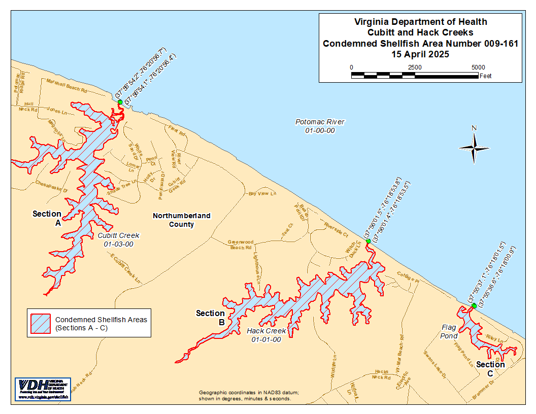 cond009-161map