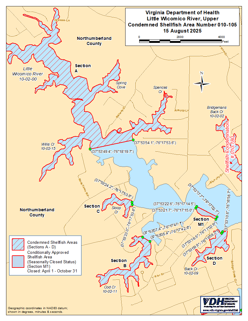 cond010-105map