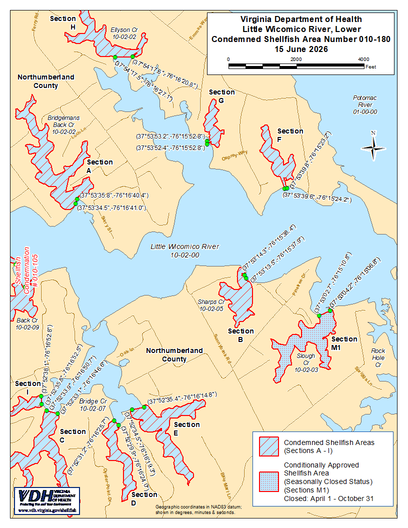 cond010-180map