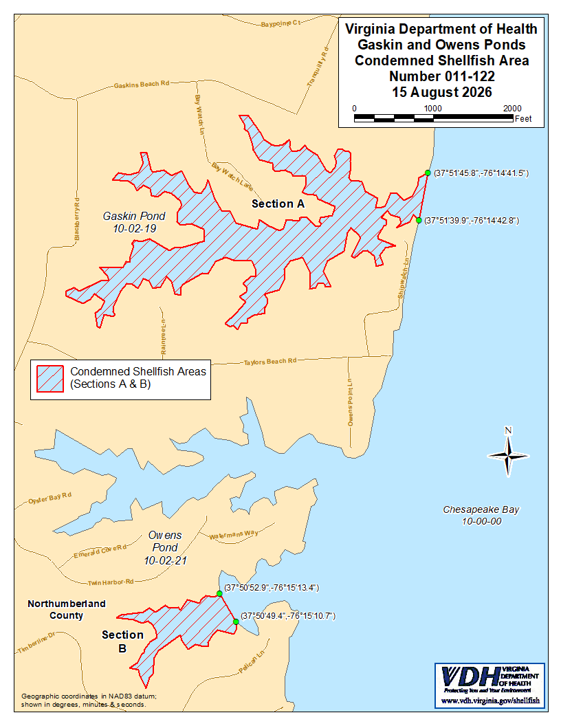 cond011-122map