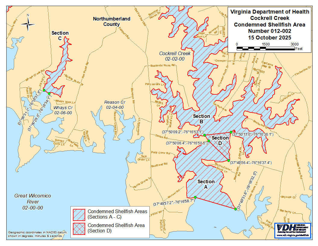 cond012-002map