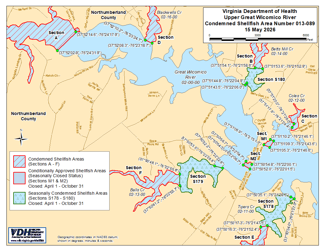 cond013-089map