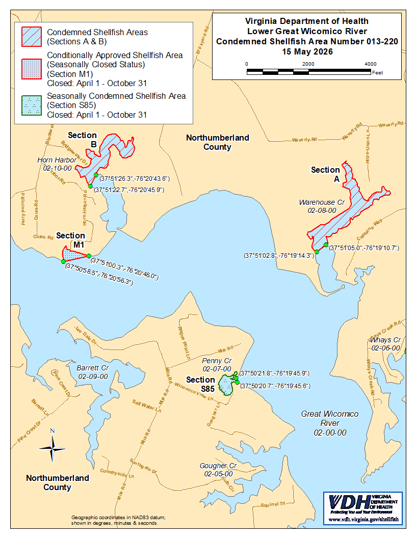 cond013-220map