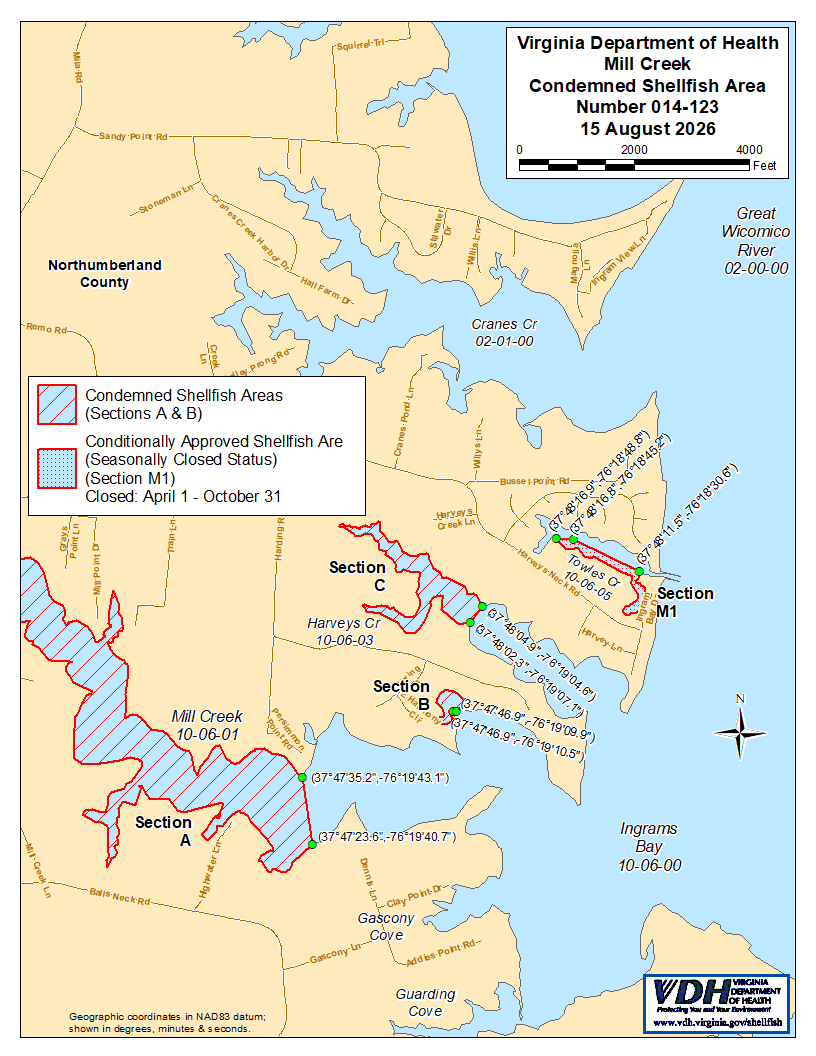 cond014-123map