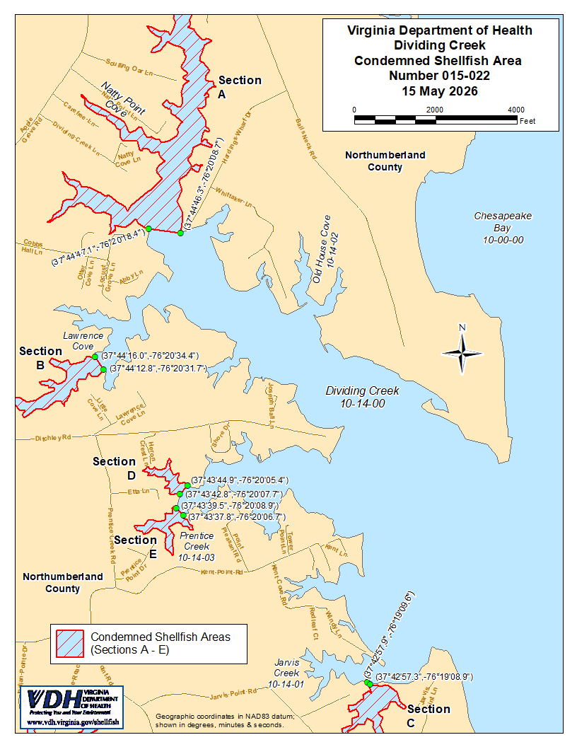 cond015-022map