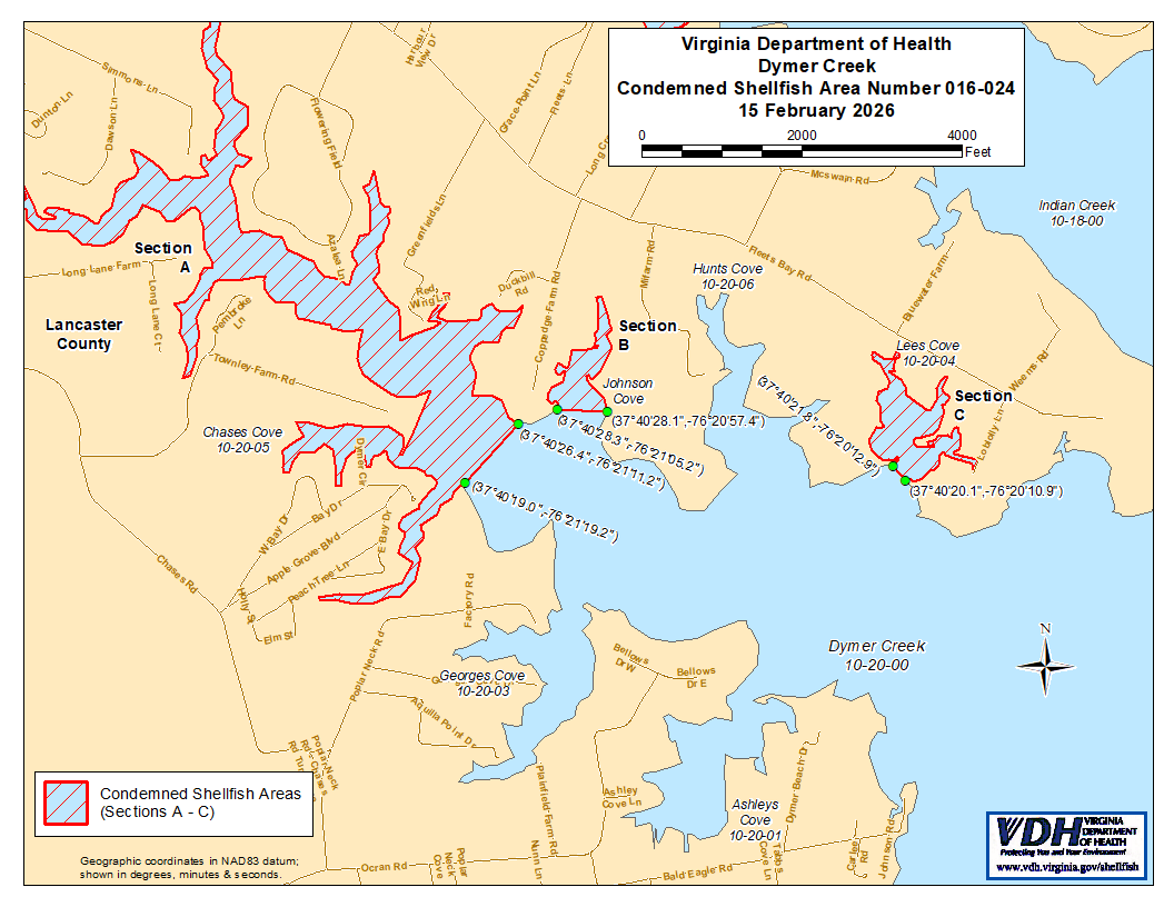 cond016-024map