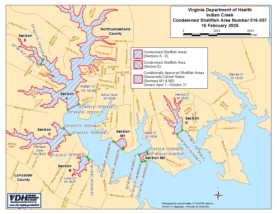 cond016-057map