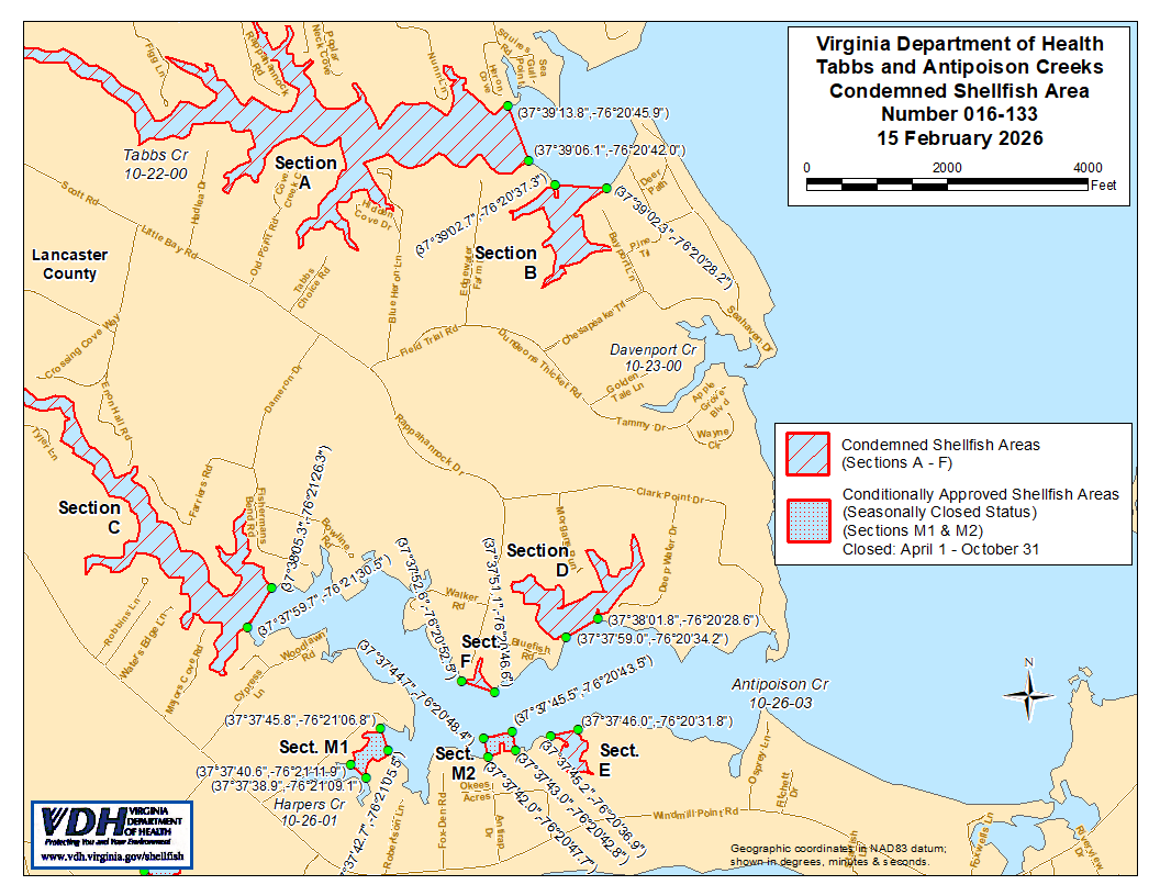 cond016-133map