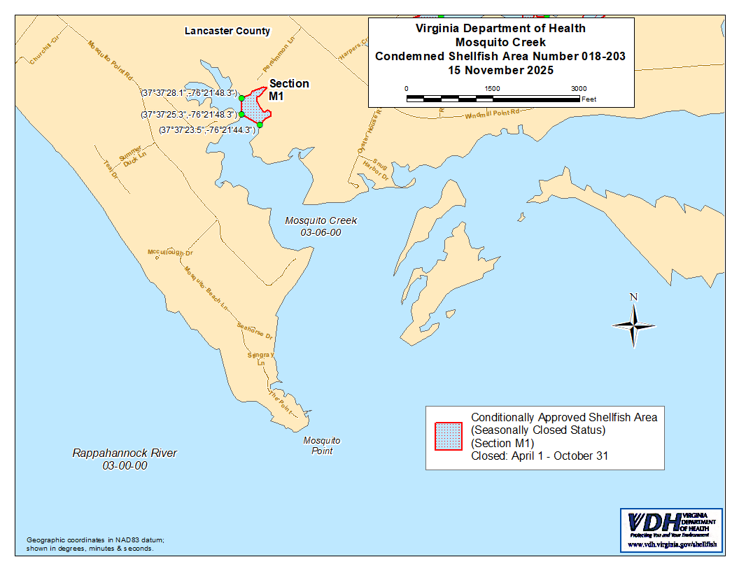cond018-203map