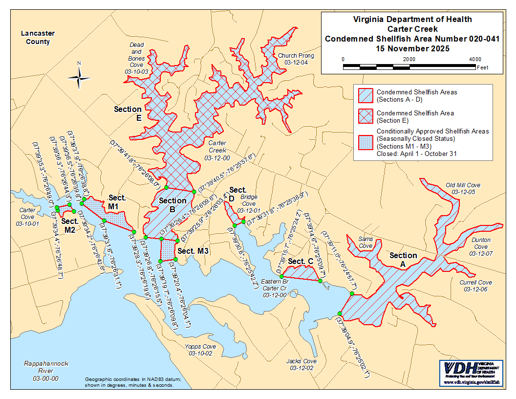 cond020-041map