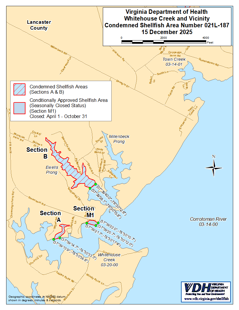 cond021L-187map