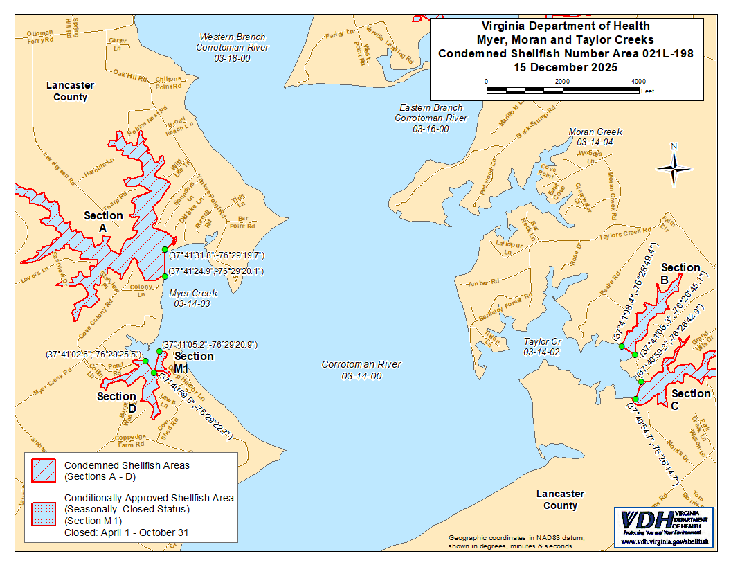 cond021L-198map