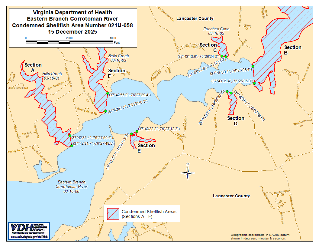 cond021U-058map