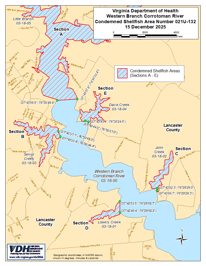 cond021U-132map