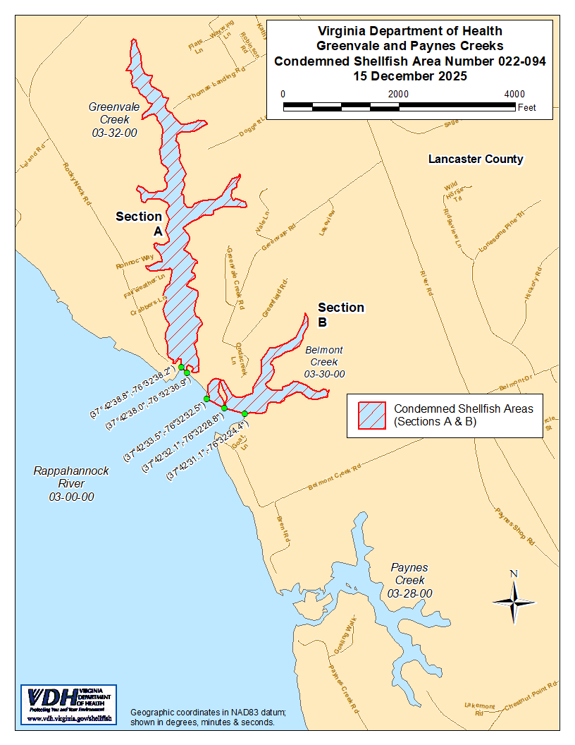 cond022-094map