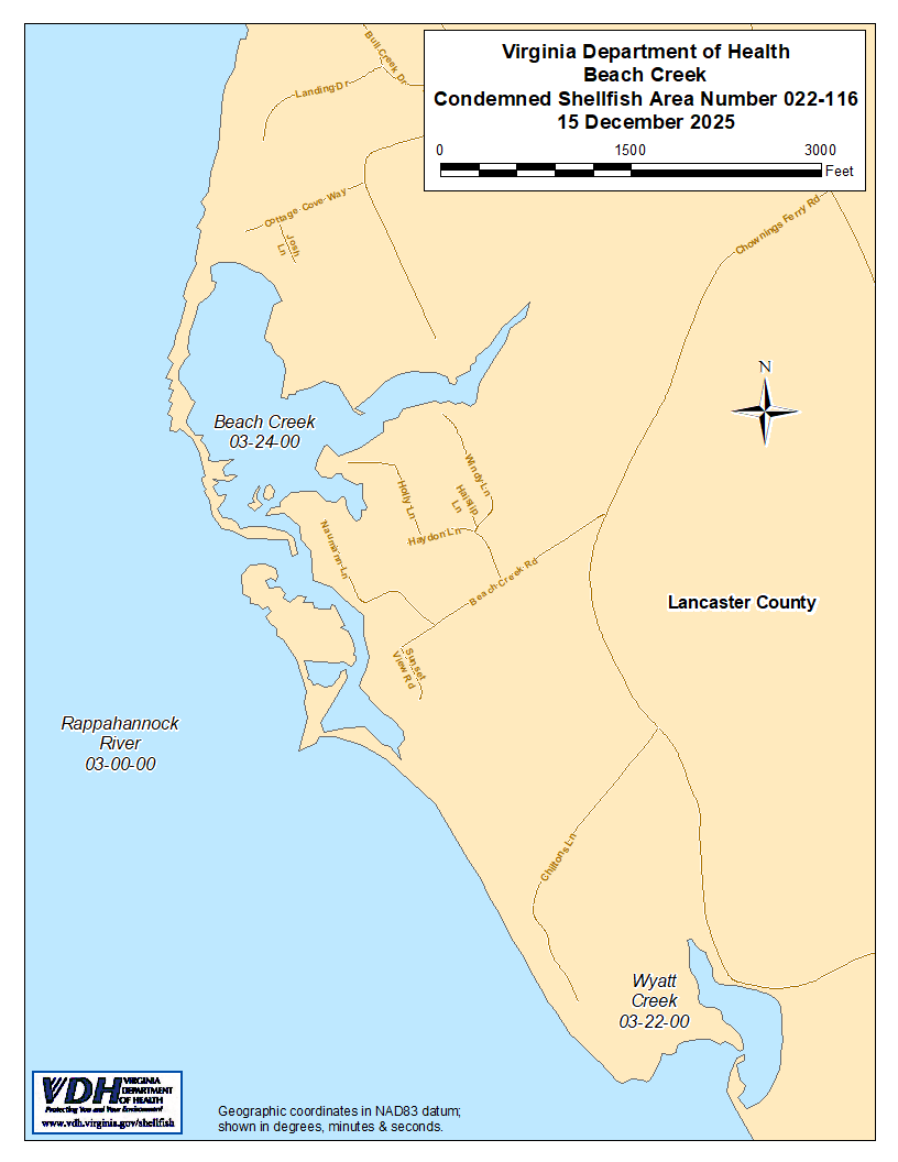 cond022-116map