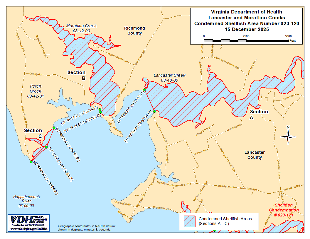 cond023-120map