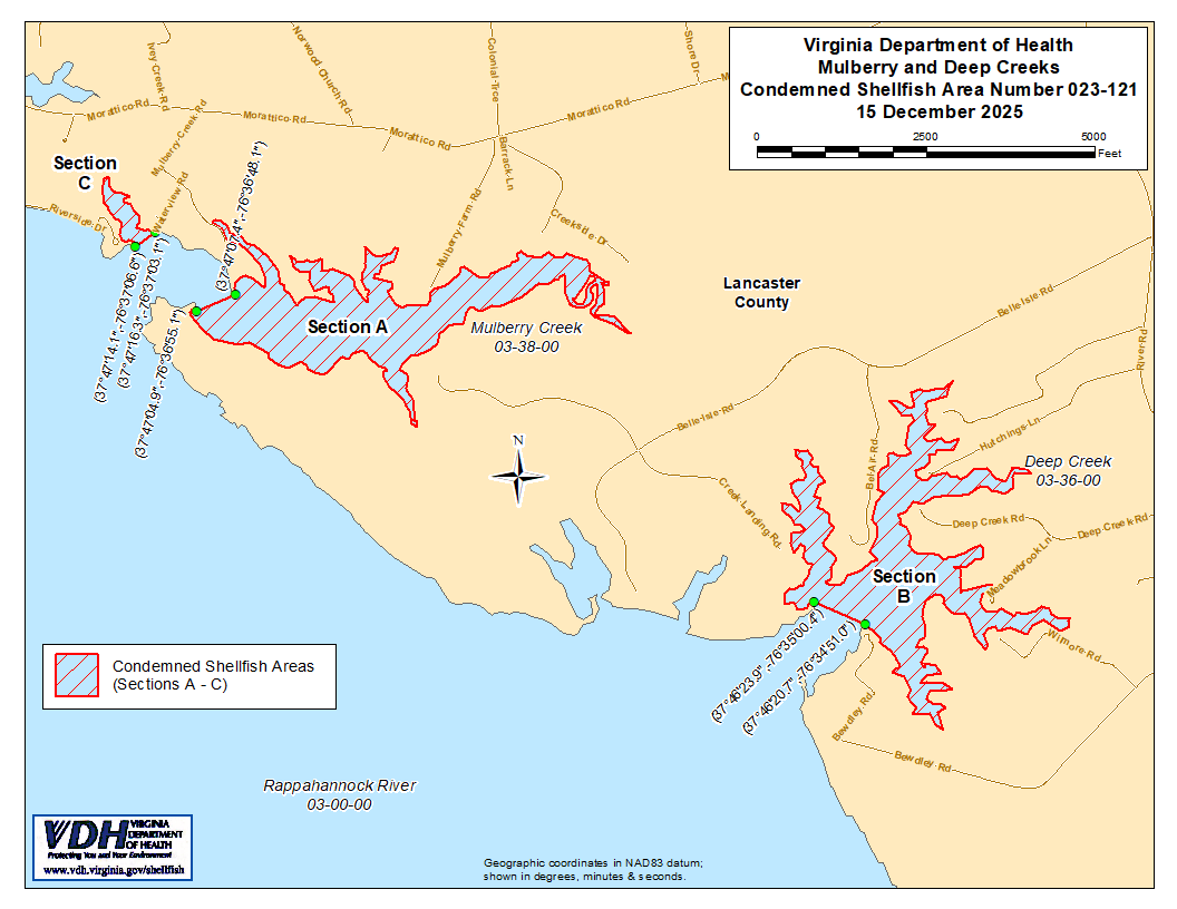 cond023-121map