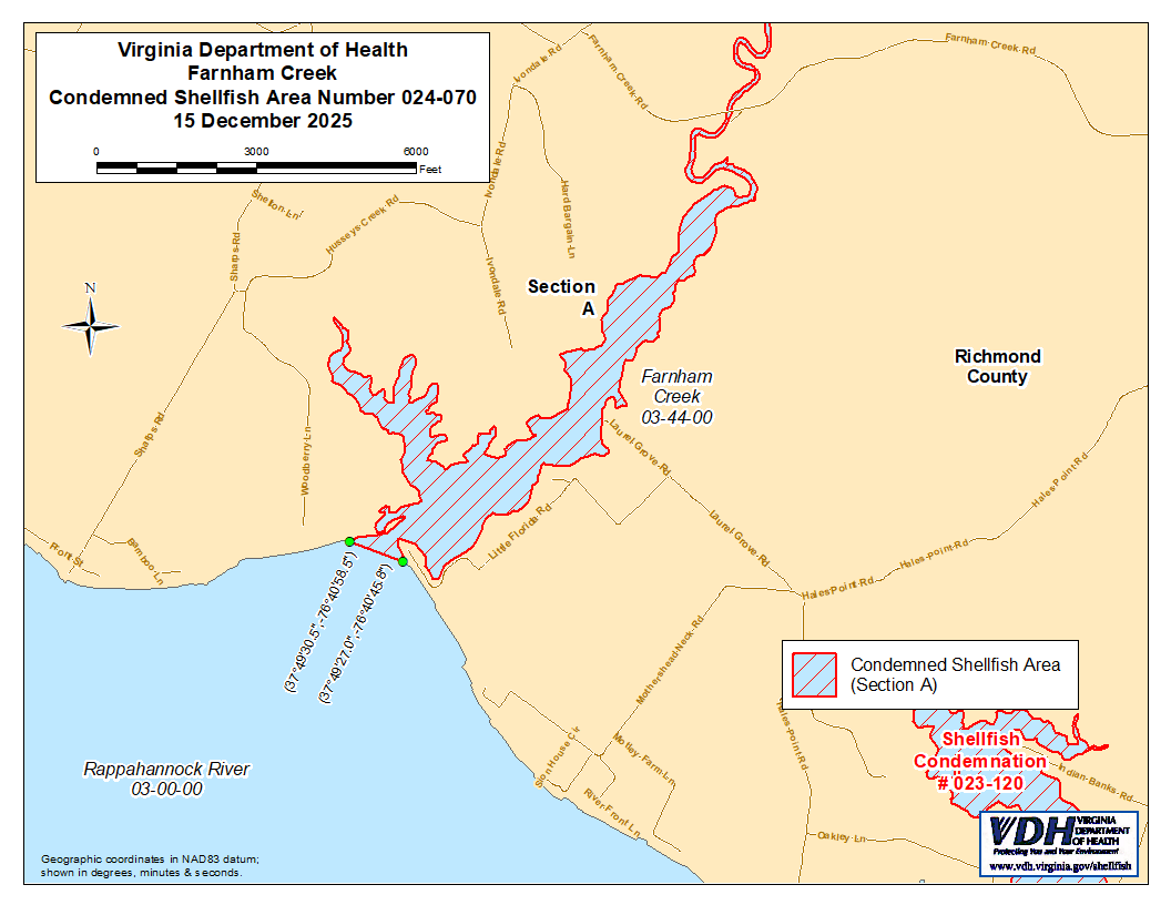 cond024-070map