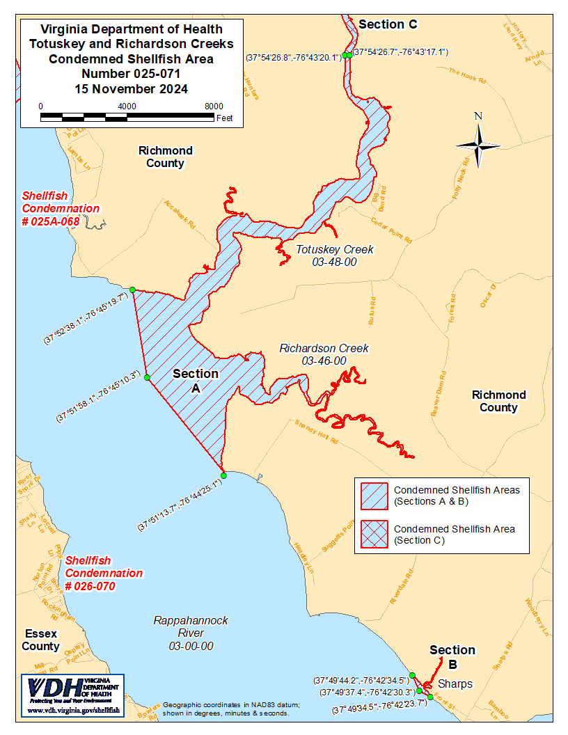cond025-071map