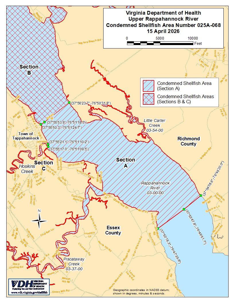 cond025A-068map