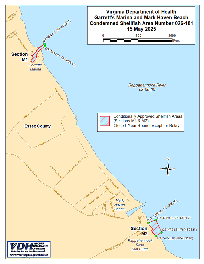 cond026-181map