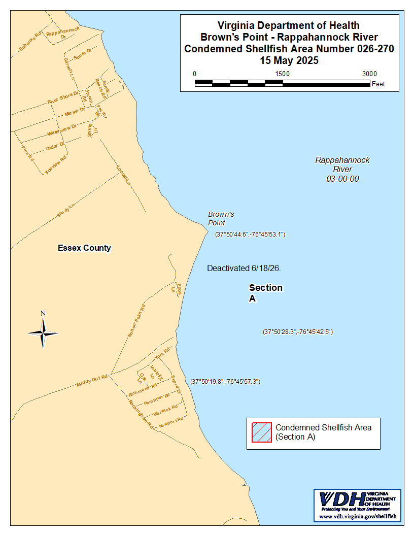 cond026-270map
