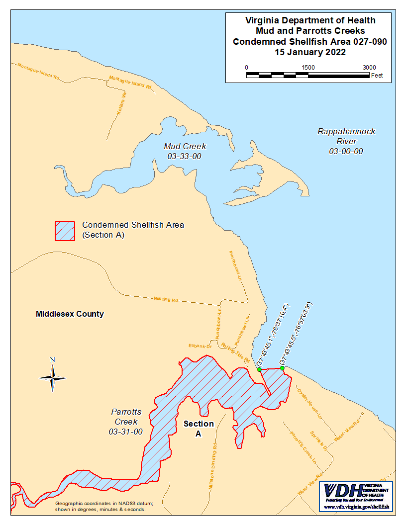 cond027-090map
