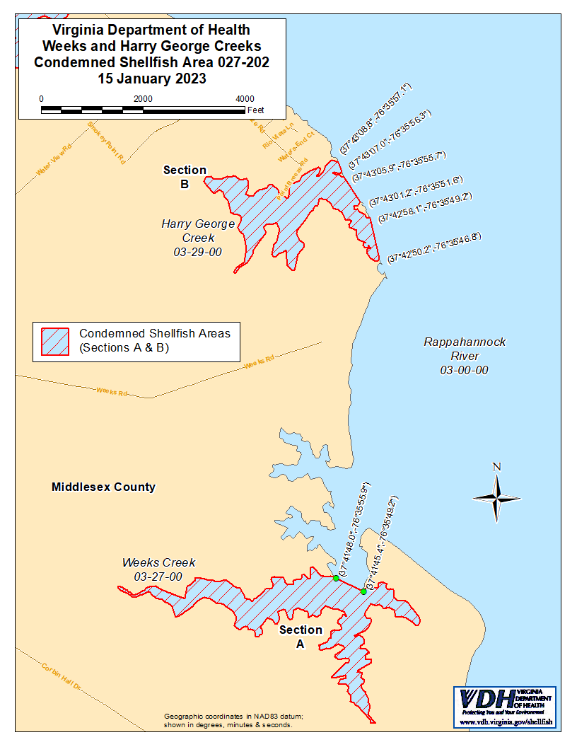cond027-202map