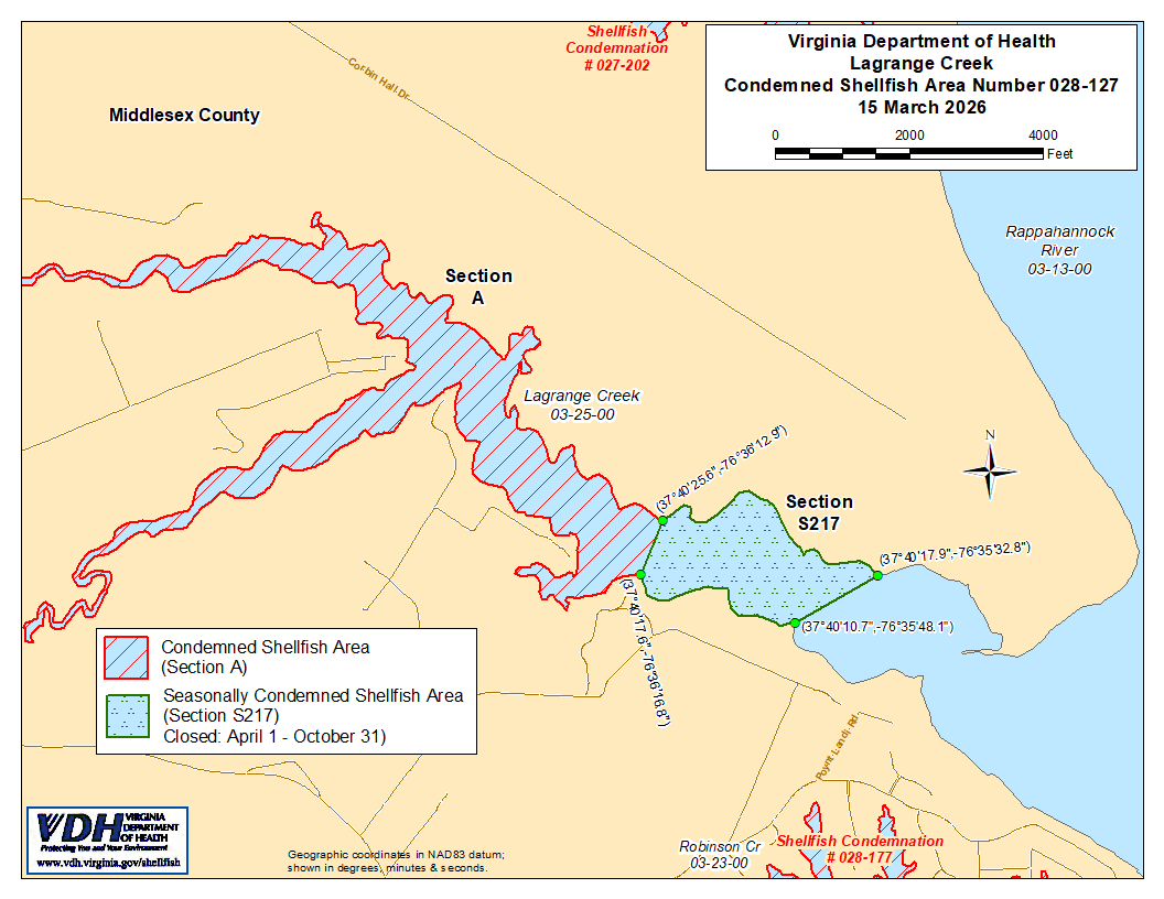 cond028-127map