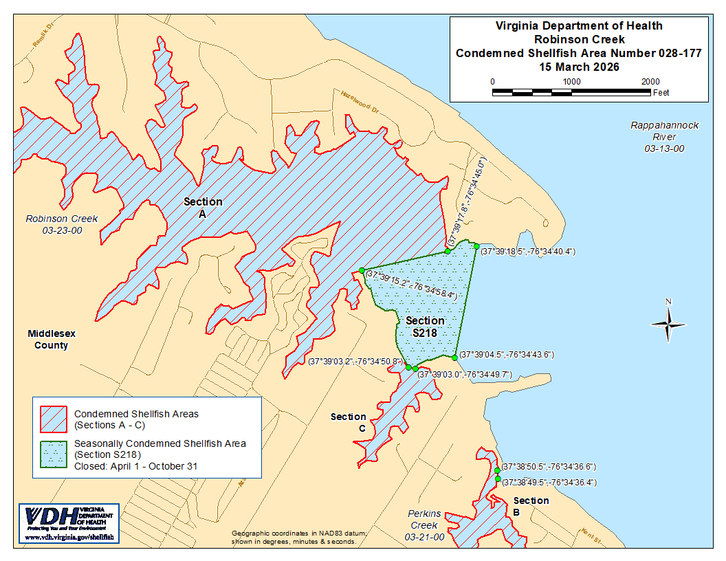 cond028-177map