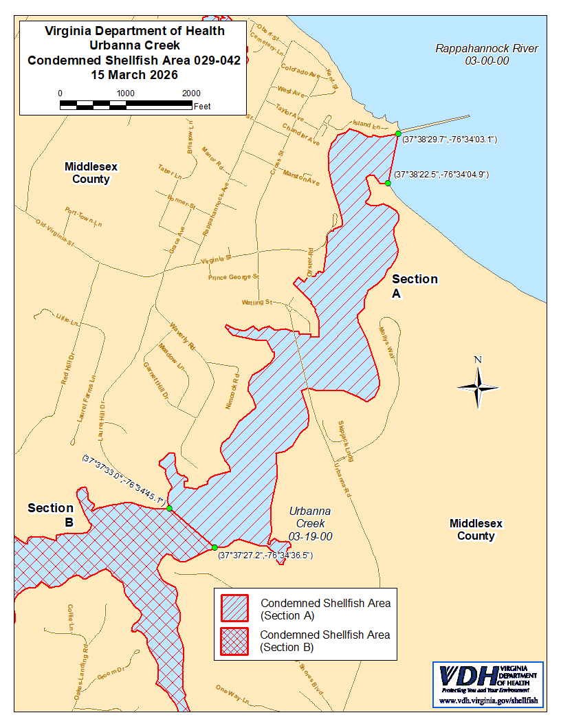 cond029-042map