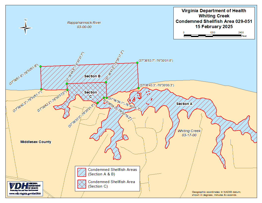 cond029-051map