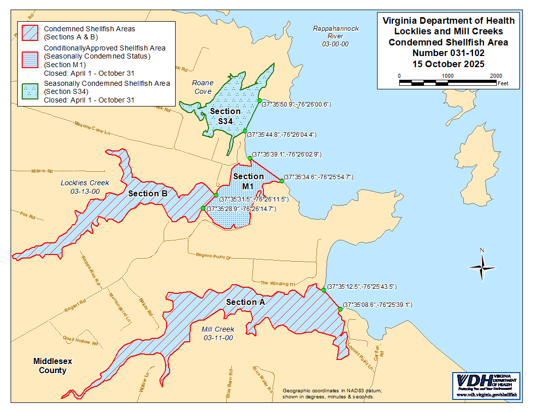 cond031-102map