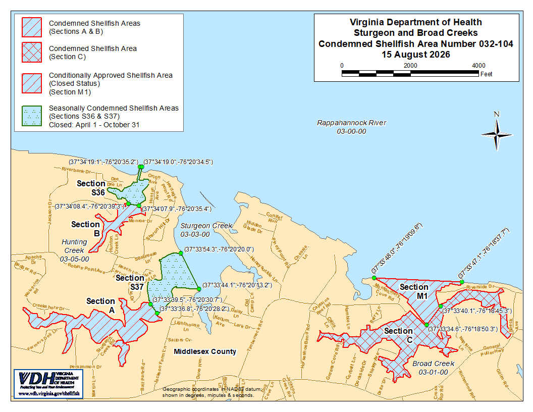 cond032-104map