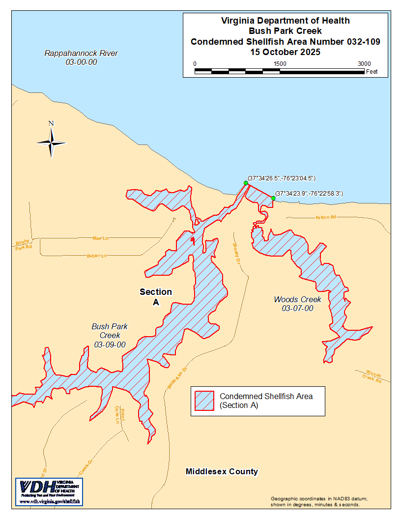 cond032-109map