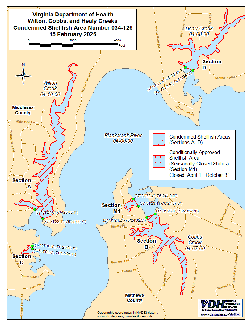 cond034-126map