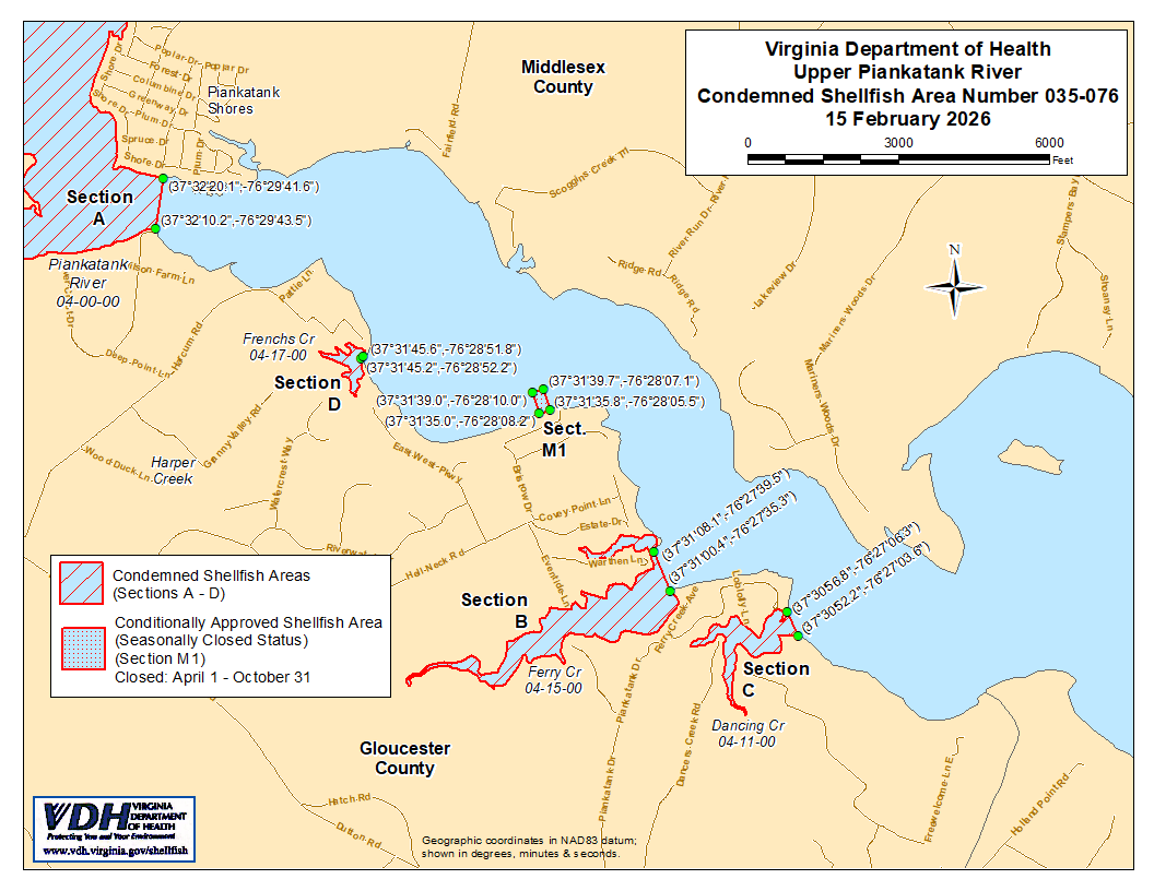 cond035-076map