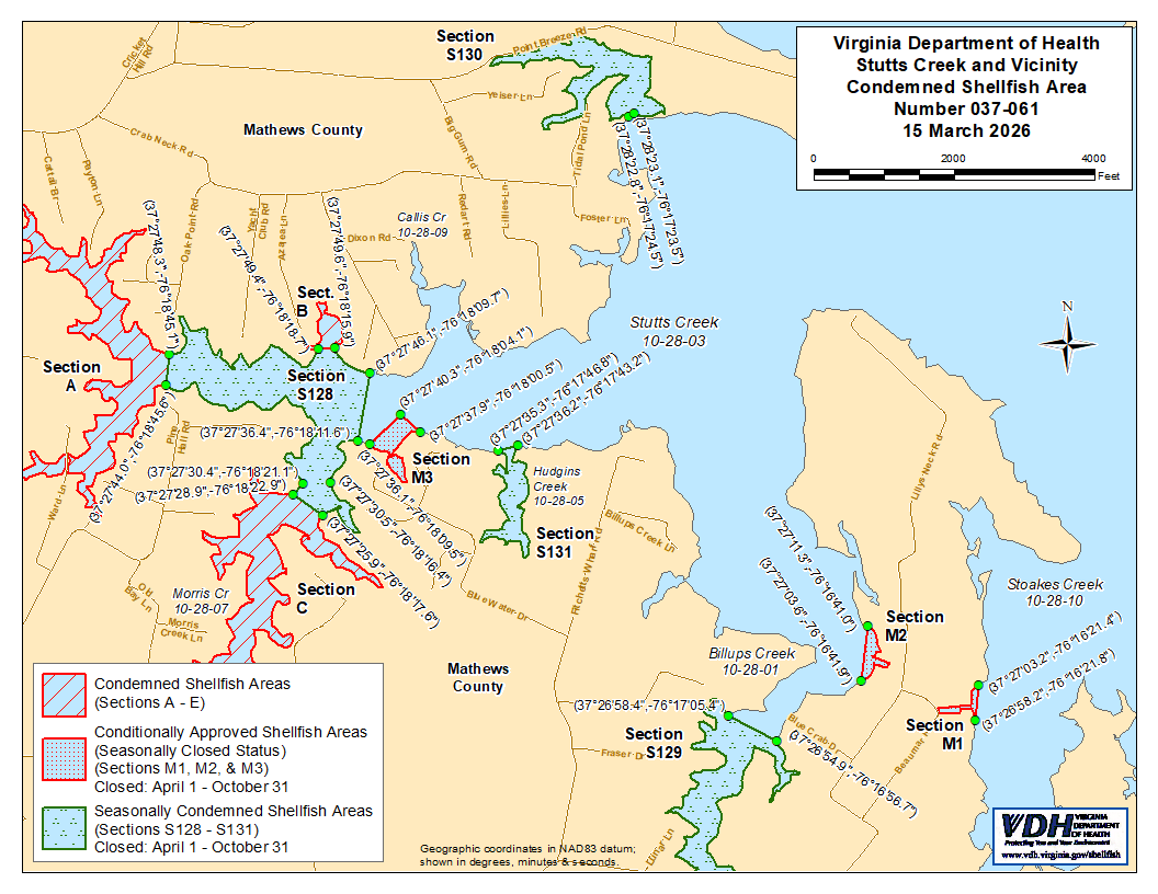 cond037-061map