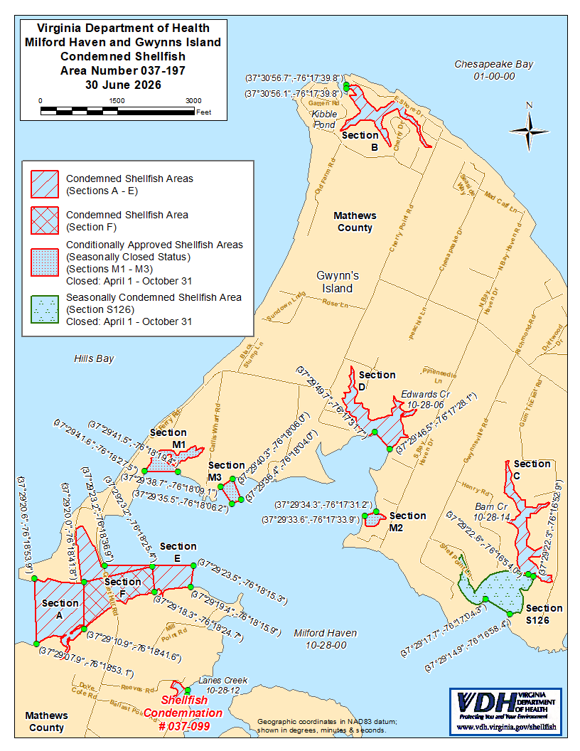 cond037-197map