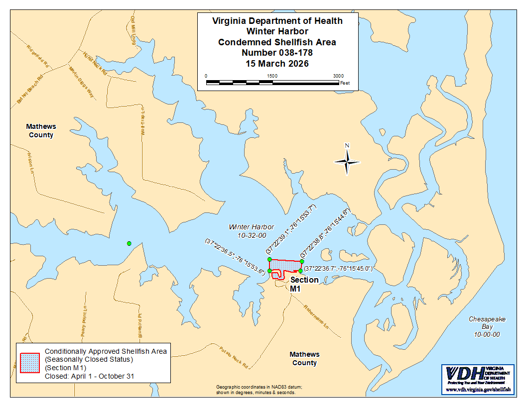 cond038-178map