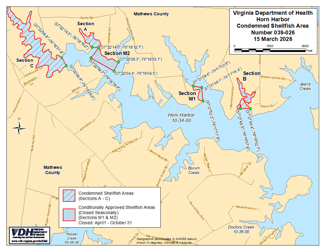 cond039-026map