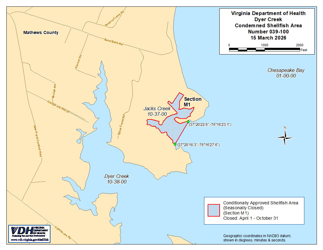 cond039-100map