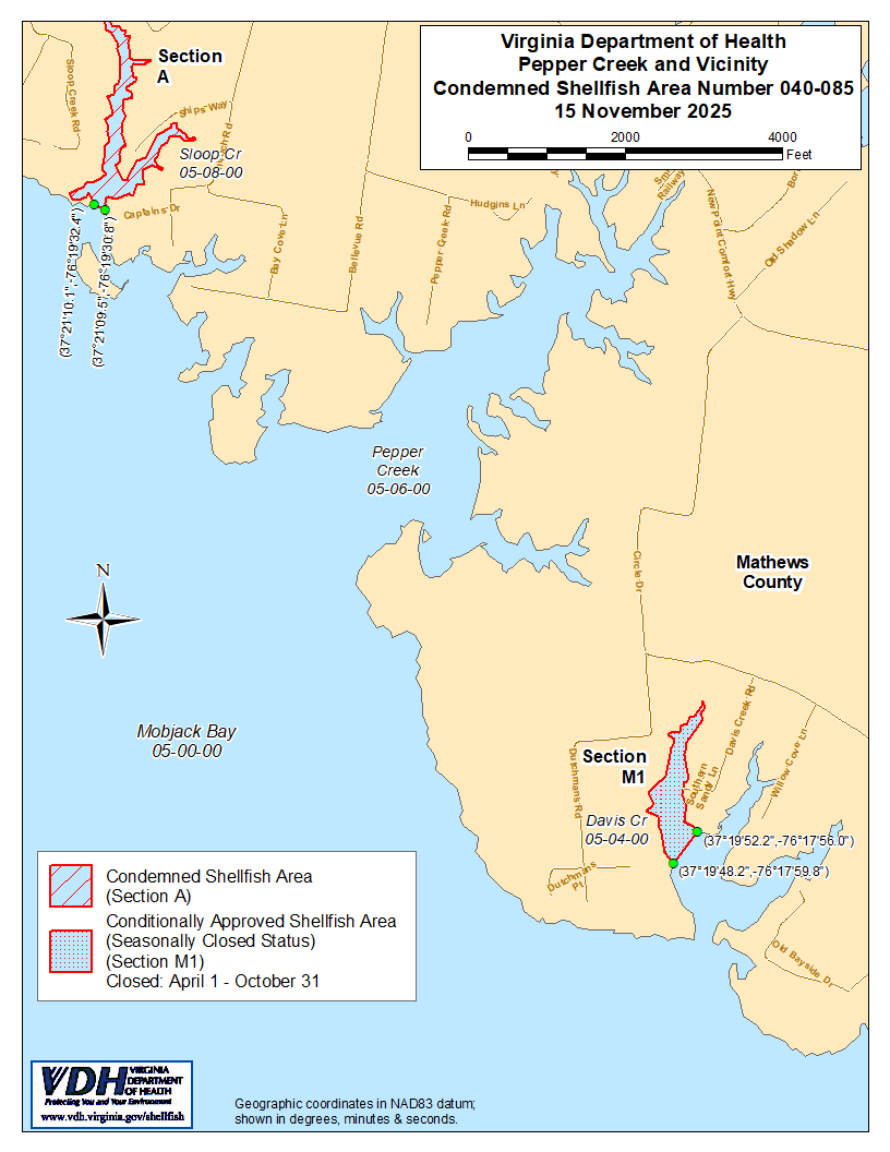 cond040-085map
