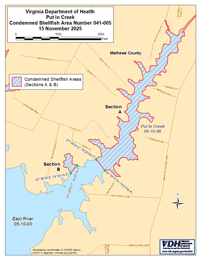 cond041-005map