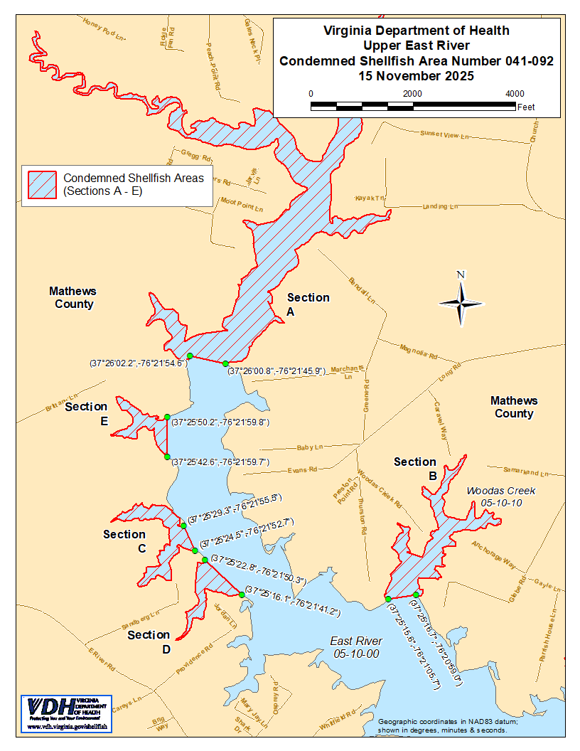 cond041-092map