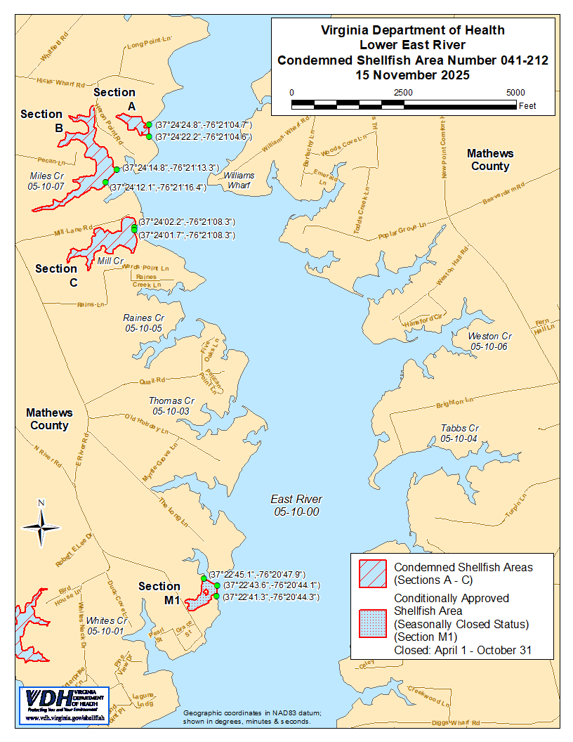 cond041-212map