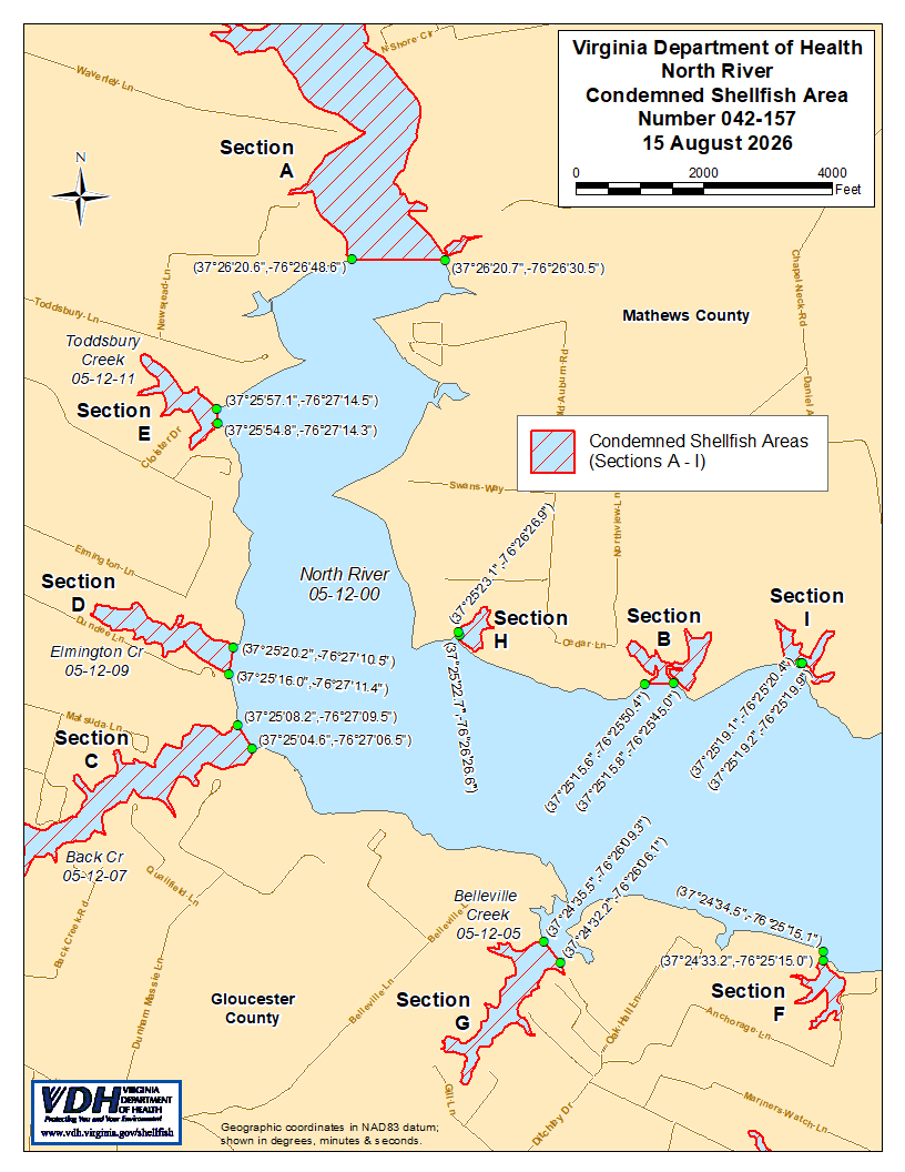 cond042-157map