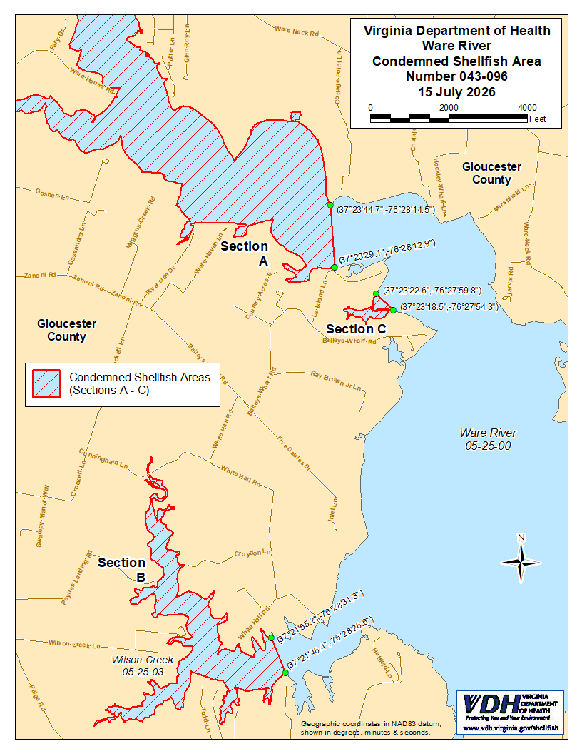 cond043-096map