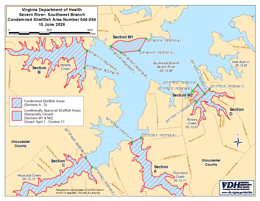 cond044-054map